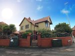 Thumbnail to rent in Leys Road, North Shore