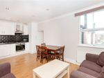 Thumbnail to rent in Grenfell Road, Tooting, London