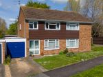 Thumbnail for sale in Rowland Way, Hartwell, Aylesbury