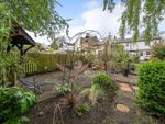 Thumbnail for sale in Oakley Road, Bromley Common, Bromley, Kent