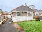 Thumbnail for sale in Arncliffe Road, Heysham