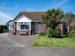 Thumbnail for sale in Potters Drive, Hopton, Great Yarmouth