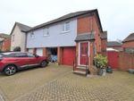 Thumbnail to rent in Shelly Reach, Exmouth, Devon