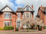 Thumbnail for sale in Nantwich Road, Crewe, Cheshire