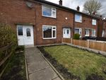 Thumbnail to rent in First Avenue, Little Lever, Bolton