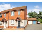 Thumbnail to rent in Grosmont Close, Emerson Valley, Milton Keynes