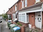 Thumbnail to rent in Cromwell Road, Shirley, Southampton