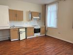 Thumbnail to rent in Somerset Place, Teignmouth