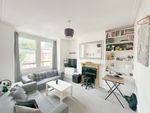 Thumbnail to rent in Deacon Road, London