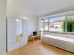 Thumbnail to rent in Wood End Gardens, Northolt