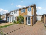Thumbnail for sale in Burges Close, Dunstable