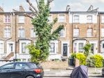 Thumbnail for sale in Cathnor Road, London