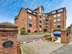 Thumbnail to rent in Dane Court, 21 Mill Green, Congleton