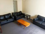 Thumbnail to rent in Woodsley Road, Hyde Park, Leeds