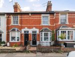 Thumbnail to rent in Boston Road, Henley-On-Thames, Oxfordshire