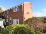 Thumbnail to rent in Arnold Crescent, Tiverton, Devon