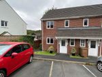 Thumbnail to rent in Lewes Gardens, Plymouth