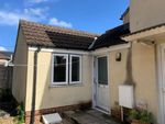 Thumbnail to rent in Priory Road, Wells