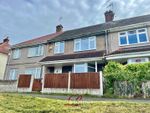 Thumbnail for sale in Montgomery Road, Wrexham