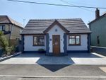 Thumbnail for sale in Iscennen Road, Ammanford