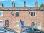 Thumbnail to rent in Main Road, Langley, Macclesfield