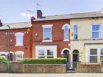 Thumbnail for sale in Wilton Street, Basford, Nottinghamshire