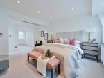 Thumbnail to rent in Stanhope Terrace, Hyde Park Square, London