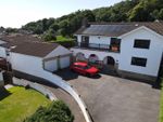 Thumbnail for sale in Trawden Close, Weston-Super-Mare