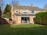 Thumbnail for sale in Church Lane, Strensall, York, North Yorkshire