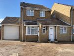 Thumbnail for sale in Barley Close, Telscombe Cliffs, Peacehaven