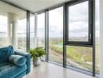 Thumbnail to rent in City North Penthouse, City North Place, Finsbury Park