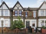 Thumbnail to rent in Avondale Road, London