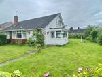 Thumbnail for sale in Bream Close, Trench, Telford, Shropshire