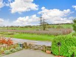 Thumbnail for sale in Dux Court Road, High Halstow, Rochester, Kent