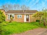 Thumbnail for sale in Welland Close, Raunds, Wellingborough