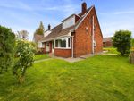 Thumbnail for sale in Janice Drive, Fulwood