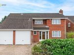 Thumbnail for sale in Hidcote Avenue, Walmley, Sutton Coldfield