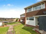 Thumbnail for sale in Aller Vale Close, Exeter