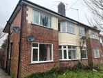 Thumbnail to rent in Glenmore Gardens, Norwich, Norfolk
