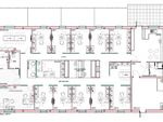 Thumbnail to rent in Langage Office Campus, Plympton, Plymouth