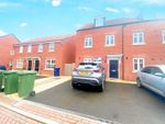 Thumbnail to rent in Glenfields North, Whittlesey, Peterborough