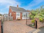 Thumbnail for sale in Gibdyke, Misson, Doncaster