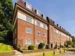 Thumbnail to rent in Herga Court, Sudbury Hill, Harrow On The |Hill