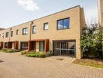 Thumbnail to rent in Beech Drive, Trumpington, Cambridge