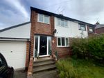 Thumbnail to rent in Balmoral Park, Chester