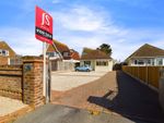 Thumbnail for sale in Langbury Lane, Ferring, Worthing, West Sussex