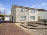 Thumbnail for sale in 32 Tremayne Place, Dunfermline