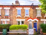Thumbnail to rent in Elsley Road, London
