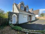 Thumbnail for sale in 103A Carbeile Road, Torpoint