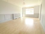 Thumbnail to rent in Lennard Road, London